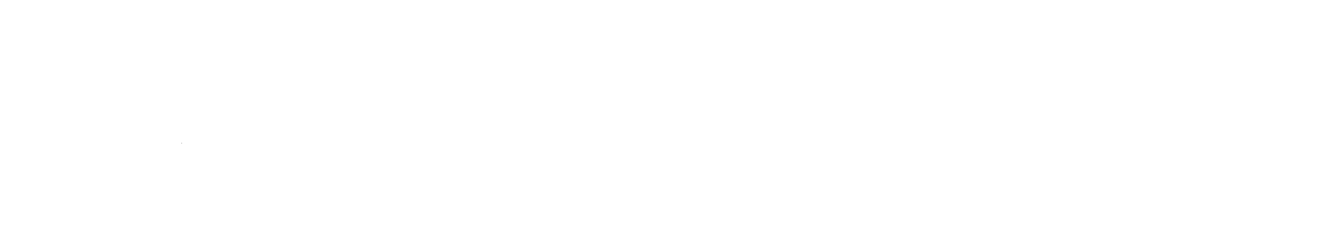 HLB Ijaz Tabassum & Co. Chartered Accountants